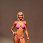 Heather  Marsh - NPC Southern Classic 2012 - #1